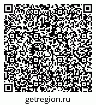 79634330673