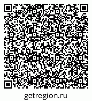 79634330674