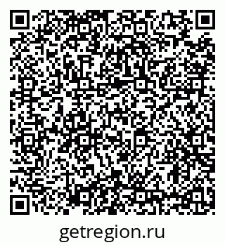 79634330676