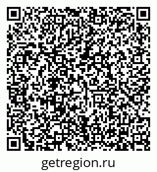79634330677
