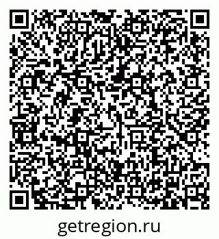 79634330678