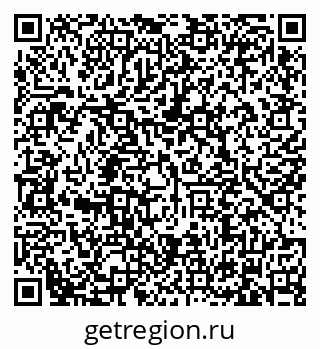 79634330679