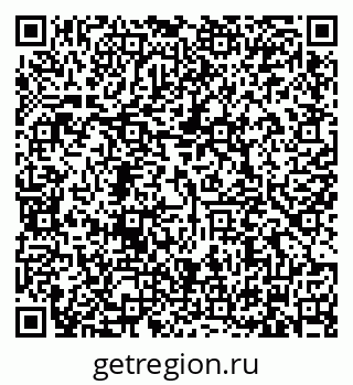 79634330680