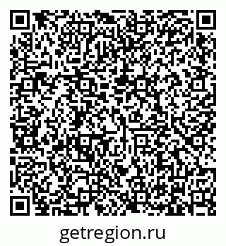 79634330681