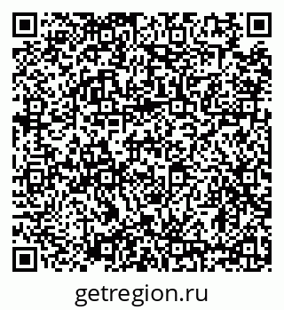 79634330682