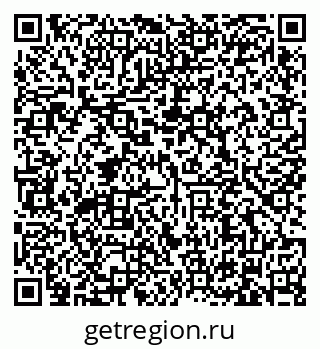 79634330683