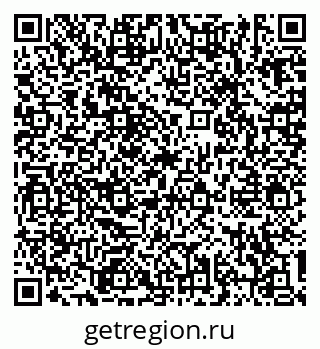 79634330684