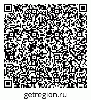 79634330685