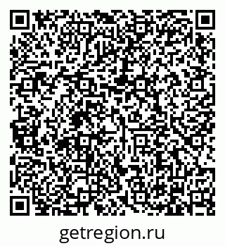 79634330686