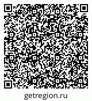 79634330687