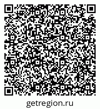79634330689