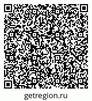 79634330691
