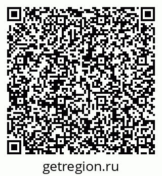 79634330692
