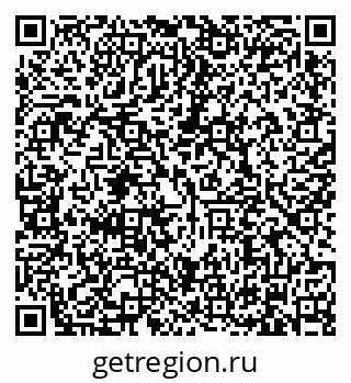 79634330693