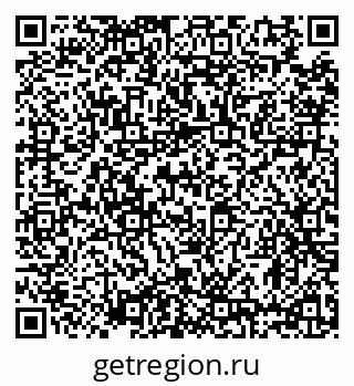 79634330694