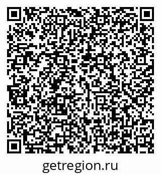 79634330695