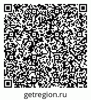 79634330696