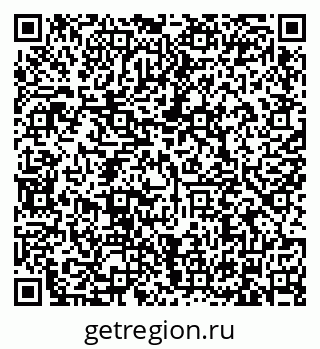 79634330697