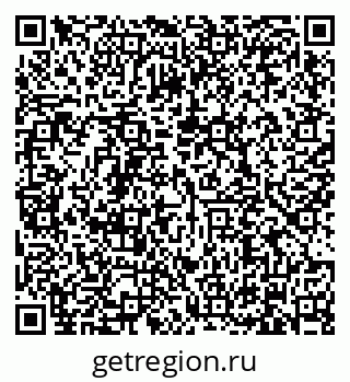 79634330698