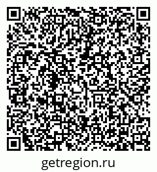79634330699