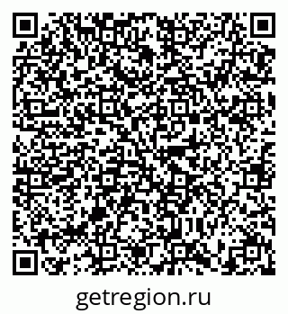 79634330701