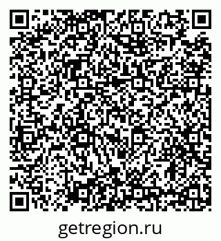 79634330703