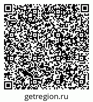 79634330704