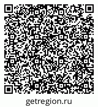 79634330705