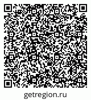 79634330707