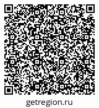 79634330708