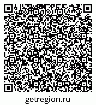 79634330709