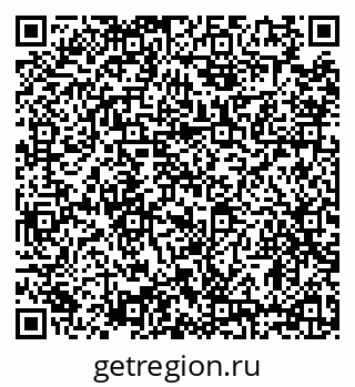 79634330712