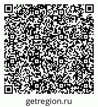 79634330713