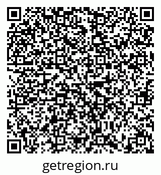 79634330714