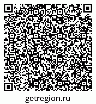 79634330715