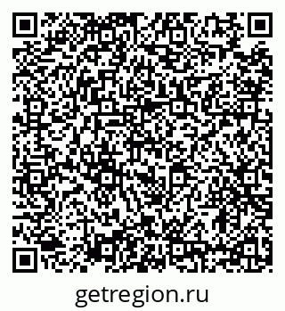 79634330716