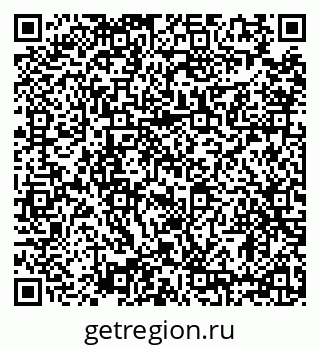 79634330717
