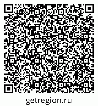 79634330718