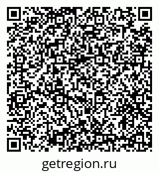79634330722