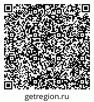 79634330723