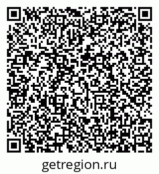 79634330725