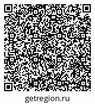 79634330726