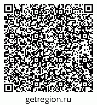 79634330727