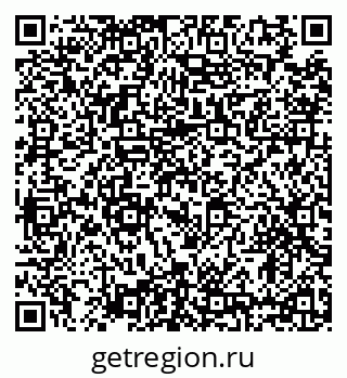 79634330728