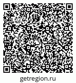 79634330729