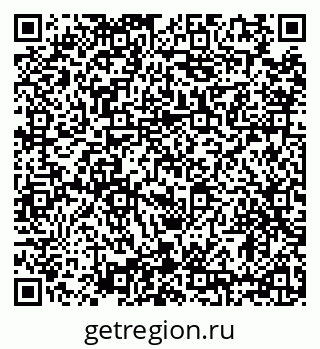 79634330730