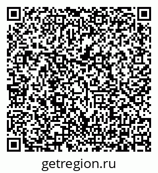 79634330731