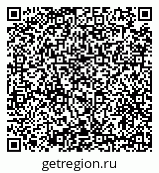 79634330732