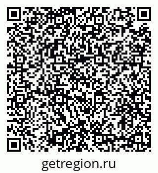 79634330733