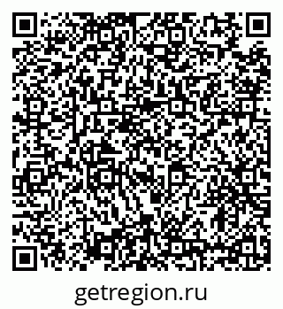 79634330734